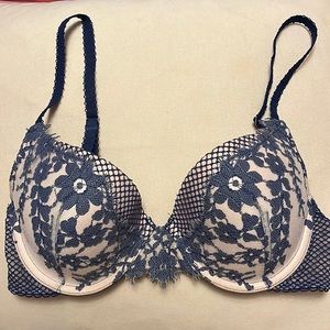 Victoria’s Secret Bra 🤩 New